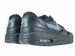 555766-043 Nike Air Max 1 Black/Cool Grey