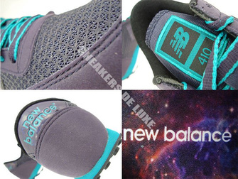 New Balance UL410CTT 410