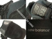 New Balance M373CKK Black / Black