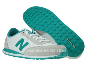 New Balance UL410MWG 410