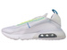 Nike Air Max 2090 CZ1708-002 Platinum Tint/Blustery