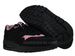 Nike Air Max 1 Black/Black-Perfect Pink