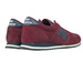 U420PBN New Balance Burgundy/Black