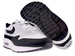 Nike Air Max 1 FD9082-107 White-Black-Pure Platinum