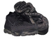 Nike Air VaporMax 2021 Flyknit DB1550-001 Black/Black-Black-Anthracite