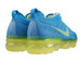 Nike Air VaporMax 2023 Flyknit DV1678-400 Baltic Blue/Citron Tint