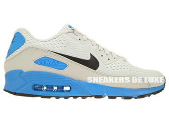 599405-004 Nike Air Max 90 Premium Comfort EM