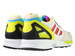 adidas ZX 8000 H01399 Clear Brown/Cloud White-Crystal White
