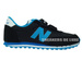 New Balance KE410BIY 410