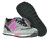 New Balance WL574OGP Grey / Pink