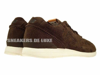 MRL996DA New Balance Deconstructed "Brogue Pack"