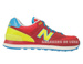 WL574BFW New Balance 574