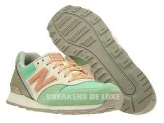WR996EM New Balance