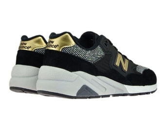 New Balance WRT580CD