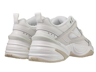 Nike M2K Tekno AO3108 006 Phantom/Summit White