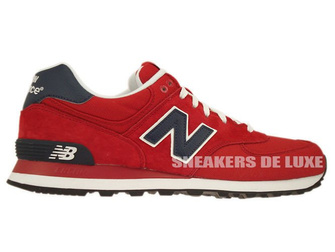 ML574CVF New Balance 574