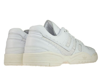 adidas Torsion Comp EE7375 Ftwr White/Ftwr White/Off White