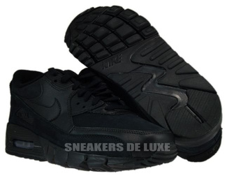 Nike Air Max 90 CT LE Black/Blak 375575 003