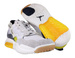 Nike Jordan MA2 CV8122-002 Vast Grey/Gym Red-Mahogany