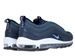 Nike Air Max 97 BV1986-400 Obsidian/Obsidian Mist