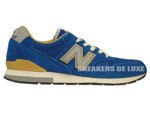 MRL996GC New Balance 996