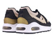 Nike Air Max Command PRM 718896-101 Oatmeal/Oatmeal-Black