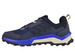 adidas Terrex AX4 Gore-Tex FZ3286 Legend Ink / Core Black / Bold Blue