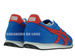 Asics Onitsuka Tiger Sakurada D2D1N-4223 Mid Blue/Fiery Red
