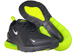 Nike Air Max 270 ESS DO6392-001 Black/White-Volt