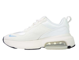 Nike Air Max Verona CZ6156-101 Summit White/Coast Sail