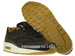 616315-001 Nike Air Max 1 FB Woven