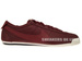 487777-660 Nike Cortez Classic OG Leather Dark Team Red/Team Red-Sail/White-Dark Obsidian 