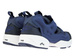 V65752 Reebok InstaPump Fury OG Collegiate Navy/White