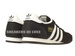 AF6267 adidas Dragon J Core black / Ftwr White / Core Black
