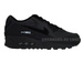 Nike Air Max 90 Midnight Fog/Black 325018-032