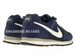 Nike MD Runner 629337-411 Midnight Navy/White-Wolf Grey