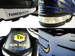 Nike Air Max Plus TN III 3 Hyper-Blue/Black Yellow 604201-472
