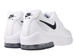 Nike Air Max Invigor 749680-100 White/Black