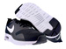 Nike Air Max Tavas 705149-009 Black/White-Black