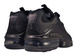 Nike Air Max Infinity 2 CU9452-002 Black/Black-Black-Anthracite