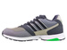 adidas ZX 1000 H02135 Feather Grey/ Grey Three/ Crystal White