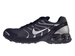 Nike Air Max Torch 4 343846-002 Anthracite/Metallic Silver