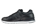 New Balance ML574SNR Black with White