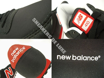 New Balance U410NRK 410