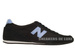 New Balance 410 S410SNKL