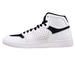 Nike Jordan Access AR3762-101 White/Gym Red-Black