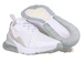 Nike Air Max 270 ESS DN5461-100 White/Cashmere-Grey Haze