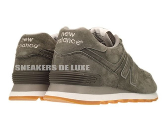 New balance ml574fsc shop