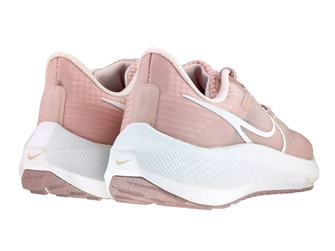 Nike Air Zoom Pegasus 39 DH4072-601 Pink Oxford/Summit White