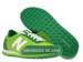 New Balance U410GGW 410 